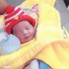 jiepyy04071999