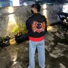 starlexzzz