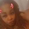 amberdenise358