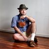 thechrisgarces