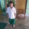 zeedan232