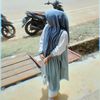 asyif081224