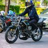 rikisuhendra78