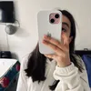 evaaa_710