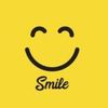 smile_parlamak