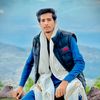 umair_khan.............1
