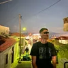 simos._0