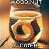 woodnutincider69