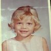 michelle_pfeiffer_1