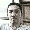 ngukurembong7