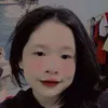 munmikenco7