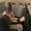 campus.crusader