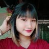 user049313628