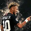 ale_2737659