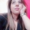 esmeraldarizo87