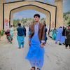 silabkhan809gmail.com