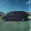 noneofyourbusinessishere