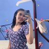 karlitaaaaaa0