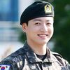 nonajeon94