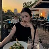 vivianne2306