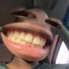 juangu4za7