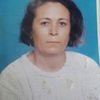 ayselucar42
