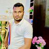 jamilahmed1067