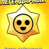 user78419073661205