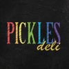 picklesdelistl