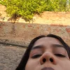paula.kallyne