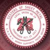 SistersofSheetMetal
