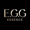 EGG essence