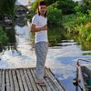 saefi0791