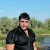 user3yrt7mblv6