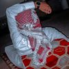 user1881004110984