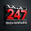 247movie_studio