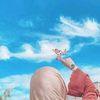 amina_43520