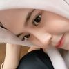 nblmysaa