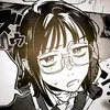 ur.local.ambivert