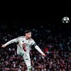 _souley_10