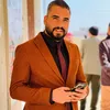 husseinalihussen12