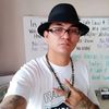 chucoink915ept