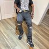 realboy_kj