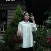 natran_0004