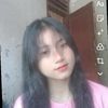 michele.g95