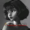 youssefmr782