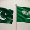 ali_r_alasmari
