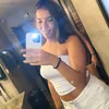 dimitra.pap_