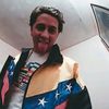 waleskabalzan95★