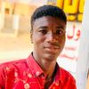 user87804967317056